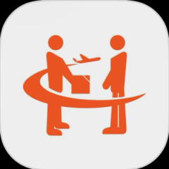 Ícone do app Hubbuy
